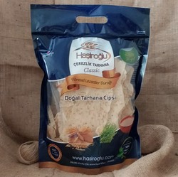 Kahramanmaraş Tarhanası (3 kg) Çerezlik Tarhana - Thumbnail